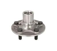 Mozzo ruota Assale post. bilaterale H5I007BTA BTA per LAND ROVER DISCOVERY III