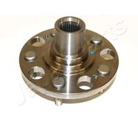 Mozzo ruota Assale post. bilaterale KK-20540 JAPANPARTS per HYUNDAI KIA