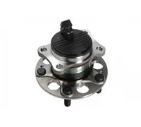 JAPANPARTS KK-29029 Mozzo ruota