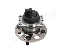 JAPANPARTS KK-29027 Kit cuscinetto ruota