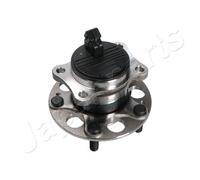 Mozzo ruota Assale post. bilaterale per HYUNDAI KIA ELANTRA IONIQ KONA NIRO OPTI