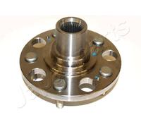 Mozzo ruota Assale post. bilaterale per HYUNDAI KIA ix35 SANTA FÉ SPORTAGE TUCSO
