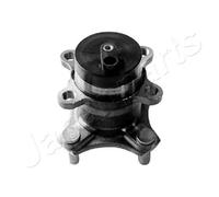 JAPANPARTS KK-28024 Mozzo ruota
