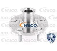 Mozzo ruota VAICO V25-1448