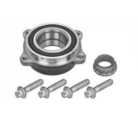 Meyle Set cuscinetti ruota con mozzo 147500009 – posteriore per Mercedes‑Benz Classe C