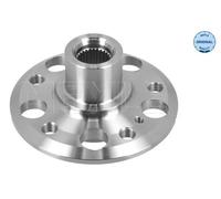 MEYLE 014 752 0009 Mozzo ruota