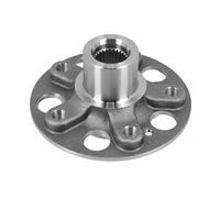 Meyle Mozzo ruota 014 752 0011 – Assale posteriore per Mercedes‑Benz Classe C
