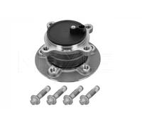 MEYLE 014 752 0013 Mozzo ruota