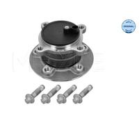 MEYLE 014 752 0013 Mozzo ruota