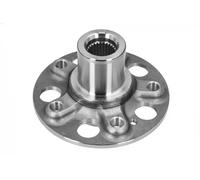MEYLE 014 752 0014 Mozzo ruota