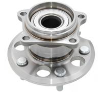 Mozzo ruota Assale posteriore 0182-ACA20R FEBEST