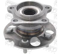 FEBEST 0182-ACU25R Mozzo ruota