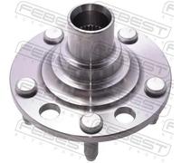 Mozzo ruota Assale posteriore 0182-ACV45R FEBEST per LEXUS RX