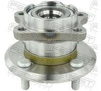 FEBEST 0182-NSP135R Mozzo ruota