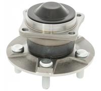 FEBEST 0182-ZZT230R Mozzo ruota per PONTIAC,TOYOTA