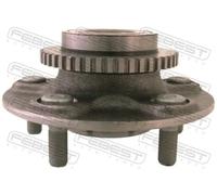 FEBEST 0282-A32A46R Mozzo ruota