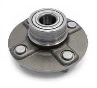 FEBEST 0282-B10RS Mozzo ruota
