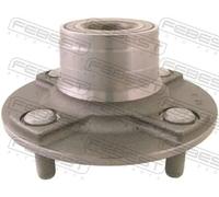 FEBEST 0282-N16R Mozzo ruota