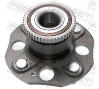 FEBEST 0382-CLA50R Mozzo ruota