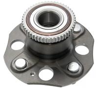 FEBEST 0382-CLA50R Mozzo ruota