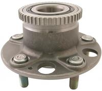 FEBEST 0382-RAA50R Mozzo ruota