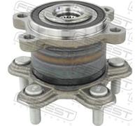 FEBEST 0482-GN4WDR Mozzo ruota