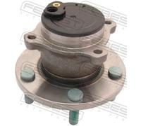 FEBEST 0582-3R Mozzo ruota