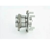 FEBEST 0582-CX7R Mozzo ruota