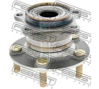 FEBEST 0582-CX7R Mozzo ruota