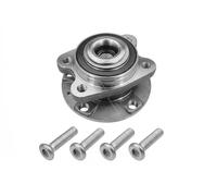 MEYLE 100 750 0007 Mozzo ruota