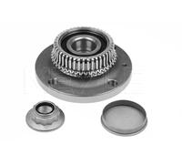 Meyle Mozzo ruota 100 752 0005 – posteriore, kit cuscinetto
