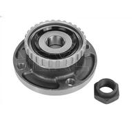 MEYLE Mozzo ruota posteriore 11-14 750 0031