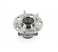 Mozzo ruota Assale posteriore 141-01-043 ABAKUS per HYUNDAI KIA