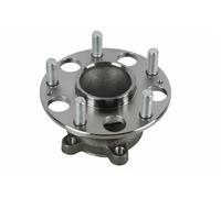 Mozzo ruota Assale posteriore 141-01-079 ABAKUS per HONDA ACCORD VII ACCORD VIII