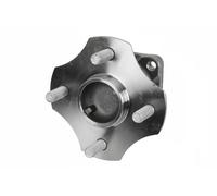 Mozzo ruota Assale posteriore 141-01-084 ABAKUS per TOYOTA COROLLA COROLLA Verso
