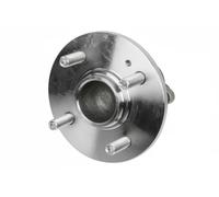 Mozzo ruota Assale posteriore 141-01-091 ABAKUS per HYUNDAI KIA