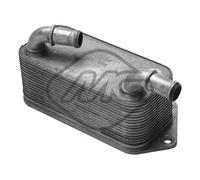 Mozzo ruota Assale posteriore 141-01-100 ABAKUS per MITSUBISHI JEEP PEUGEOT