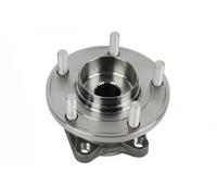 Mozzo ruota Assale posteriore 141-01-115 ABAKUS per MAZDA CX-9