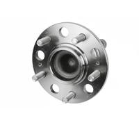 Mozzo ruota Assale posteriore 141-01-116 ABAKUS per KIA HYUNDAI