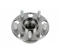 Mozzo ruota Assale posteriore 141-01-154 ABAKUS per HONDA ACCORD VII Tourer