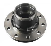 Mozzo ruota FEBI BILSTEIN 177786