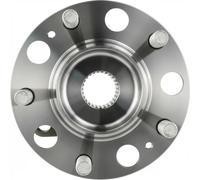 FEBEST 2282-NQ54WDRM Mozzo ruota