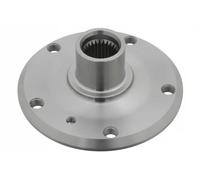 Mozzo ruota FEBI BILSTEIN 26234