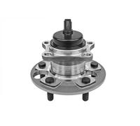 Mozzo ruota MEYLE 30-14 752 0005