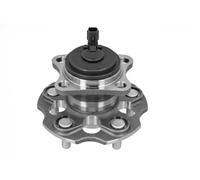 MEYLE 30-14 752 0011 Mozzo ruota