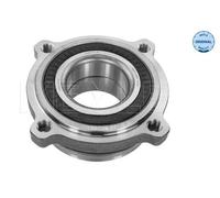 Mozzo ruota MEYLE 300 343 1101
