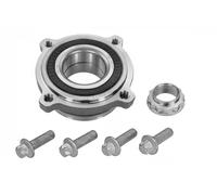 Mozzo ruota MEYLE 300 343 1101/S