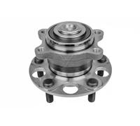 Meyle Mozzo ruota 31-14 752 0002 posteriore per Honda Accord VII Tourer