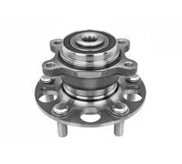 Mozzo ruota MEYLE 31-14 752 0009
