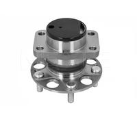MEYLE Mozzo ruota 31-14 752 0012 assale posteriore per HONDA HR-V